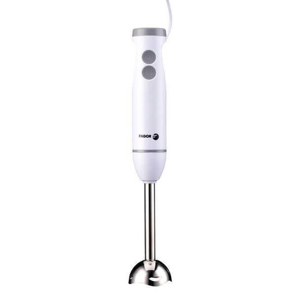 Batidora de Mano Divamix Wish 1000 W FAGOR