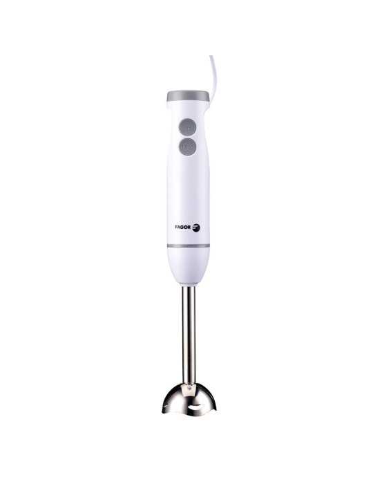 Batidora de Mano Divamix Wish 1000 W FAGOR