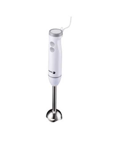 Batidora de Mano Divamix Wish 1000 W FAGOR 2