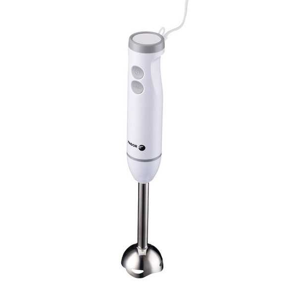 Batidora de Mano Divamix Wish 1000 W FAGOR