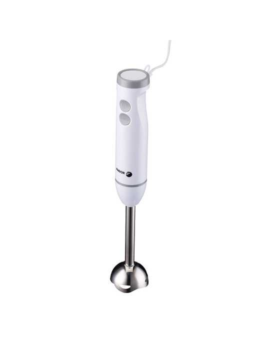 Batidora de Mano Divamix Wish 1000 W FAGOR