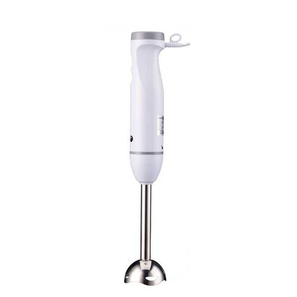 Batidora de Mano Divamix Wish 1000 W FAGOR