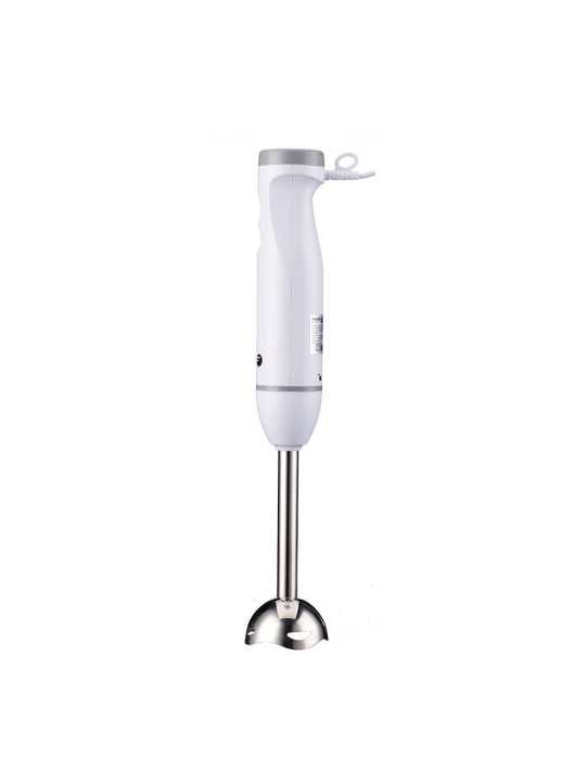 Batidora de Mano Divamix Wish 1000 W FAGOR