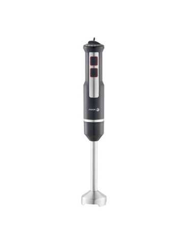 Batidora de Mano Divamix Innox 1000 W FAGOR