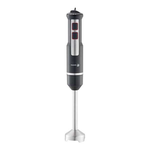 Batidora de Mano Divamix Innox 1000 W FAGOR