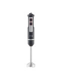 Batidora de Mano Divamix Innox 1000 W FAGOR