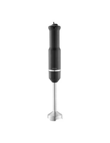 Batidora de Mano Divamix Innox 1000 W FAGOR 2