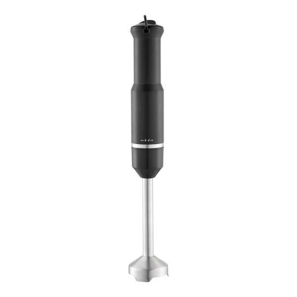 Batidora de Mano Divamix Innox 1000 W FAGOR