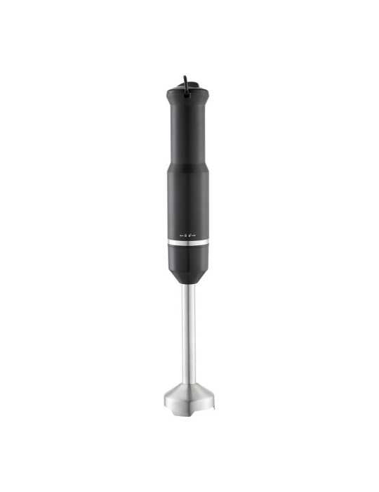 Batidora de Mano Divamix Innox 1000 W FAGOR