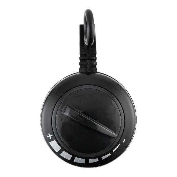 Batidora de Mano Divamix Innox 1000 W FAGOR