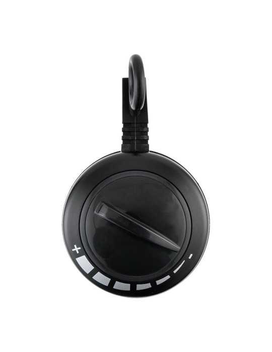 Batidora de Mano Divamix Innox 1000 W FAGOR