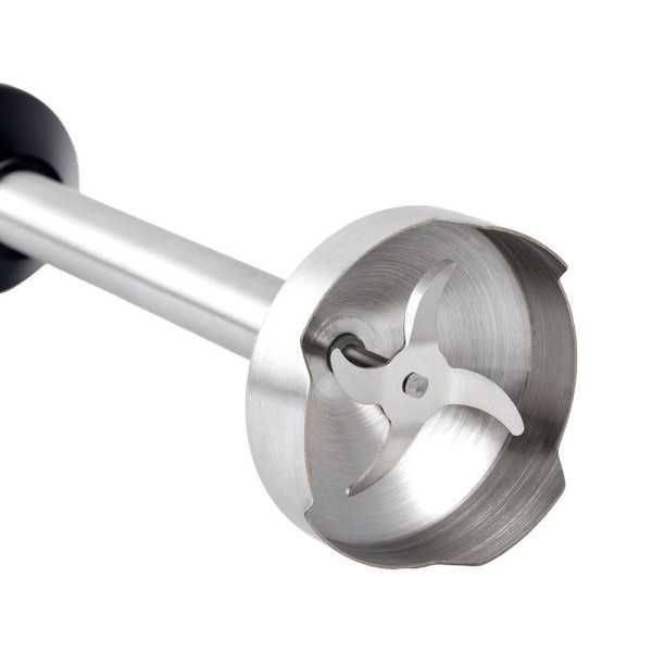Batidora de Mano Divamix Innox 1000 W FAGOR