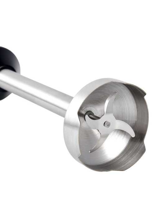 Batidora de Mano Divamix Innox 1000 W FAGOR