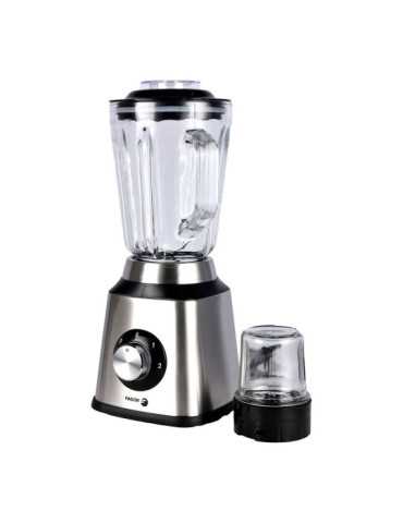 Batidora de Vaso Coolmix One 450 W 1,5 l + Picadora FAGOR