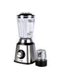 Batidora de Vaso Coolmix One 450 W 1,5 l + Picadora FAGOR