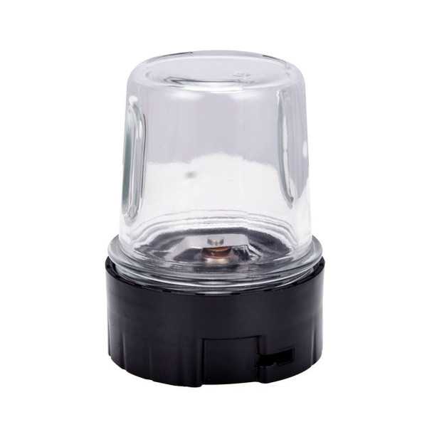 Batidora de Vaso Coolmix One 450 W 1,5 l + Picadora FAGOR