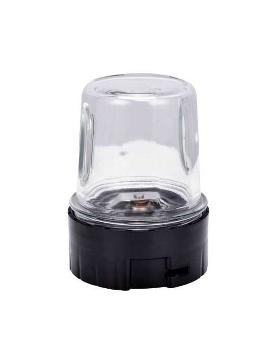 Batidora de Vaso Coolmix One 450 W 1,5 l + Picadora FAGOR