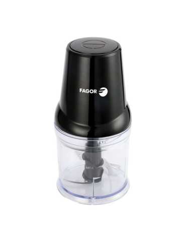Picadora Easycut 0,5 l FAGOR