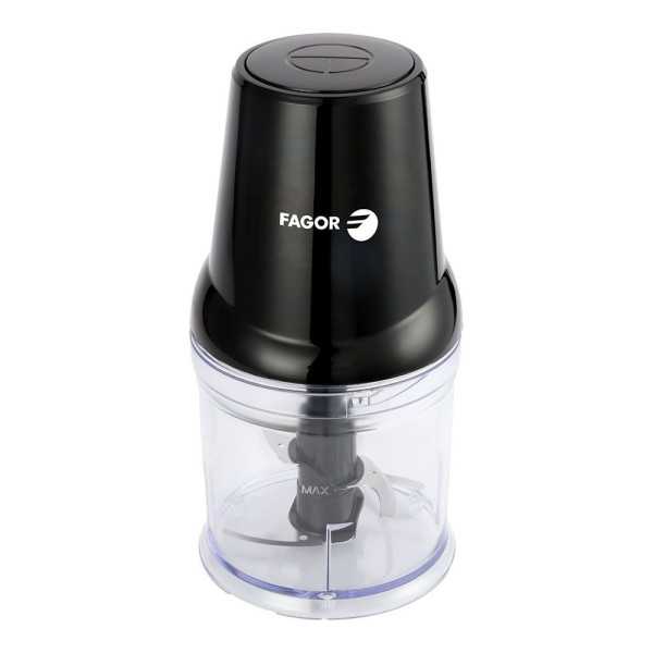 Picadora Easycut 0,5 l FAGOR