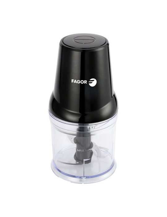 Picadora Easycut 0,5 l FAGOR