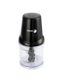 Picadora Easycut 0,5 l FAGOR