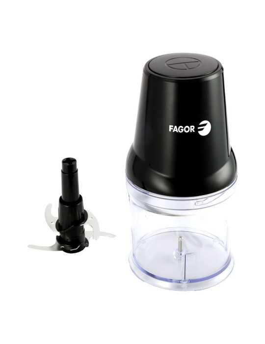 Picadora Easycut 0,5 l FAGOR