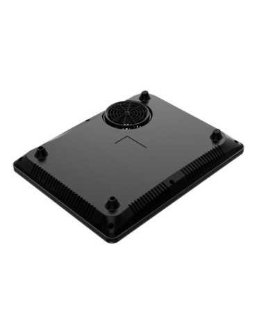 Placa de Inducción Lexie 2000 W FAGOR 2