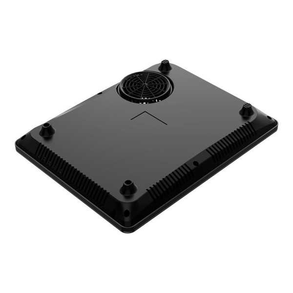 Placa de Inducción Lexie 2000 W FAGOR