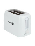 Tostador Flexitoast 2 Ranuras 650 W FAGOR