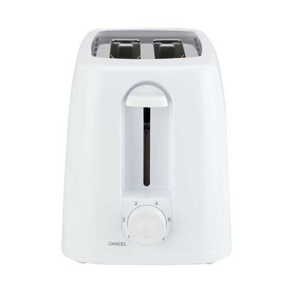 Tostador Flexitoast 2 Ranuras 650 W FAGOR