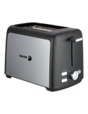Tostador Toastpro 2 Ranuras 800 W FAGOR