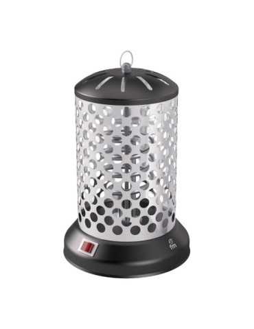 Brasero Eléctrico BL-1450 450 W, Ø39 cm FM CALEFACCIÓN