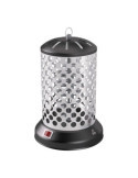 Brasero Eléctrico BL-1450 450 W, Ø39 cm FM CALEFACCIÓN