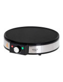 Crepera Ad 3058 1600 W ADLER