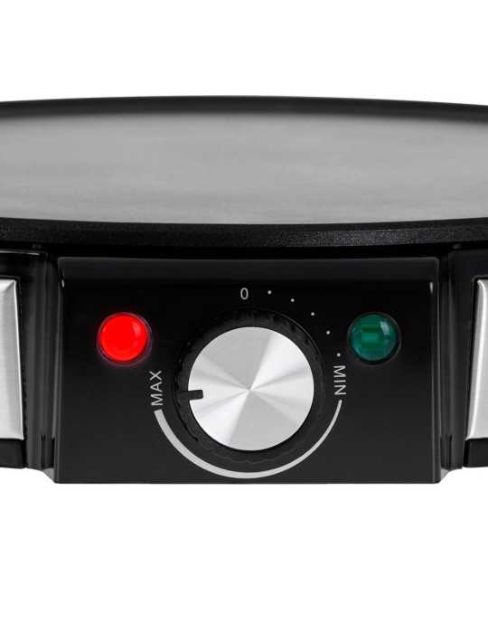 Crepera Ad 3058 1600 W ADLER