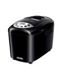 Panificadora Ms 6022, 850 W MESKO