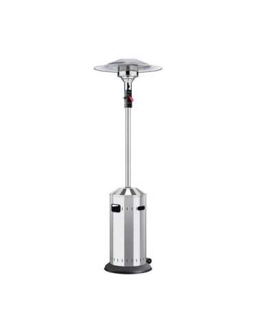 Estufa Elegance de Exterior, 3500 W - 8000 W ENDERS