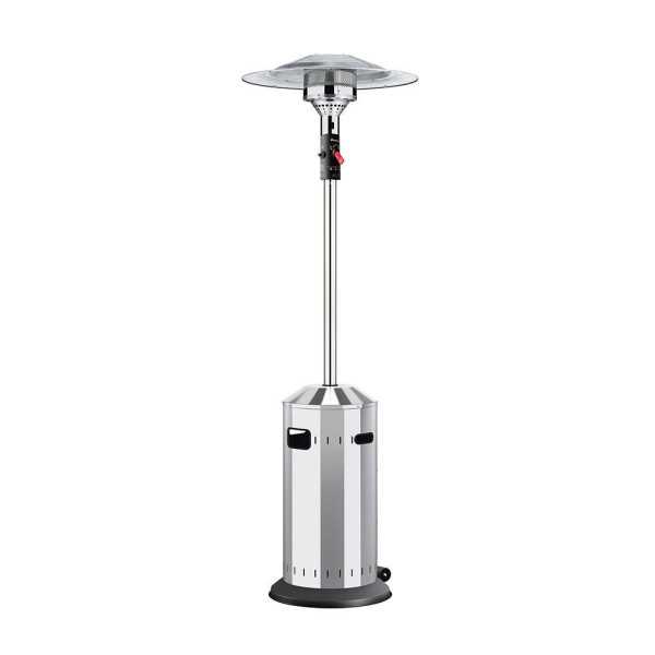 Estufa Elegance de Exterior, 3500 W - 8000 W ENDERS
