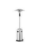 Estufa Elegance de Exterior, 3500 W - 8000 W ENDERS