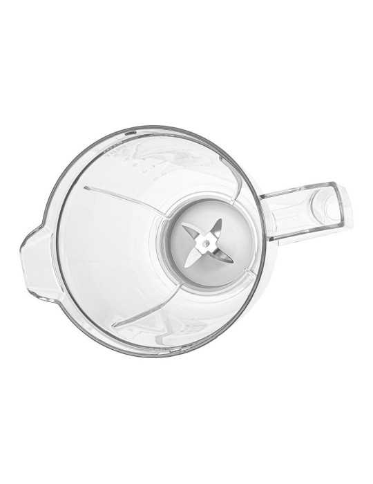 Batidora de Vaso Ad 4085, 1000 W, 1,5 l ADLER