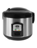 Olla Arrocera Ms 6411 1000 W 1,5 l MESKO
