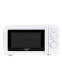 Microondas Ad 6205, 700 W, 20 l ADLER