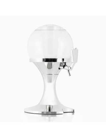 Dispensador de Cerveza Refrigerante 3,5 L INNOVAGOODS 2