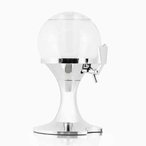 Dispensador de Cerveza Refrigerante 3,5 L INNOVAGOODS
