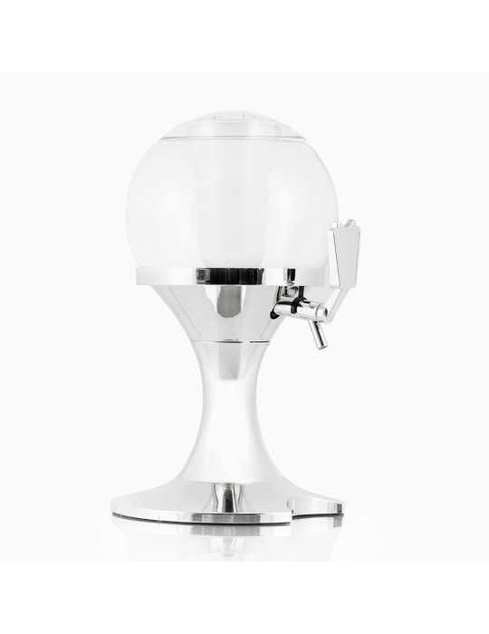Dispensador de Cerveza Refrigerante 3,5 L INNOVAGOODS