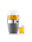 Dispensador de Bebidas Refrigerante Freer 4 L INNOVAGOODS