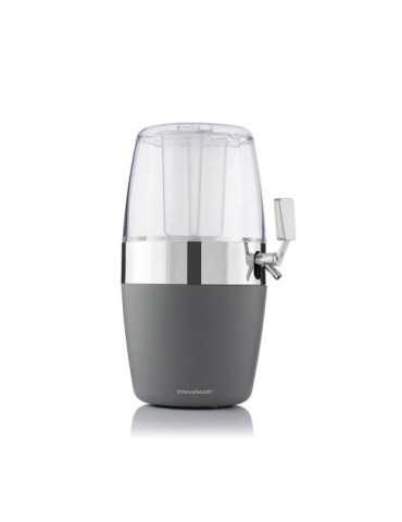 Dispensador de Bebidas Refrigerante Freer 4 L INNOVAGOODS 2