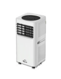 Aire Acondicionado Portátil 3 en 1, 12.000 Btu/H, 3.000 Frigorías MYCU