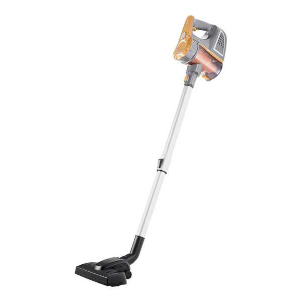 Aspiradora Escoba Ad 7036 con Cable, sin Bolsa, 800 W ADLER