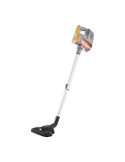 Aspiradora Escoba Ad 7036 con Cable, sin Bolsa, 800 W ADLER